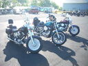 DSCN6033.JPG
