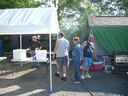 DSCN6039.JPG