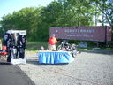DSCN6043.JPG