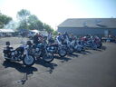 DSCN6051.JPG