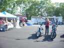 DSCN6062.JPG