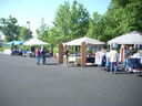 DSCN6069.JPG