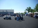 DSCN6081.JPG