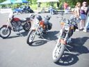 DSCN6087.JPG