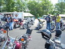 DSCN6090.JPG
