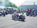 DSCN6093.JPG