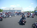 DSCN6113.JPG