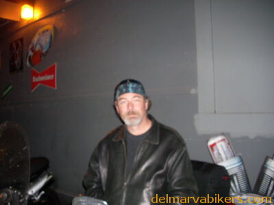 DSCN5884.JPG