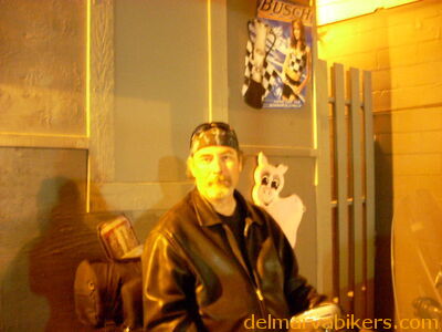 DSCN5886.JPG