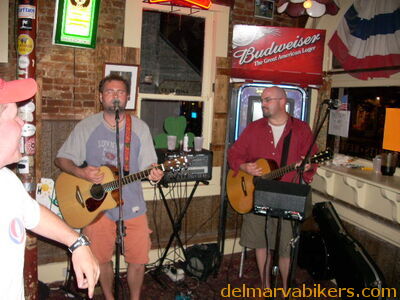 DSCN5905.JPG