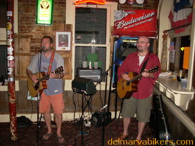 DSCN5906.JPG