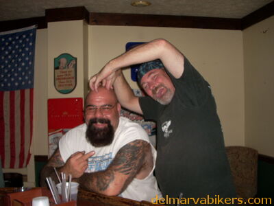 DSCN5908.JPG