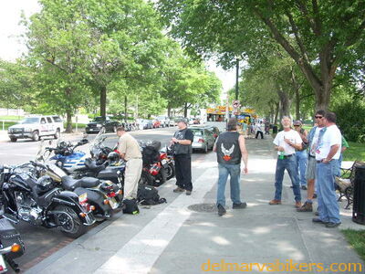 DSCN5911.JPG
