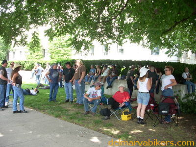 DSCN5913.JPG