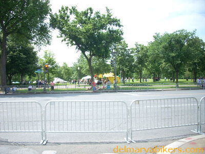 DSCN5915.JPG
