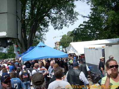 DSCN5919.JPG