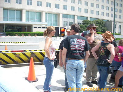 DSCN5920.JPG