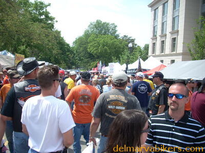 DSCN5921.JPG