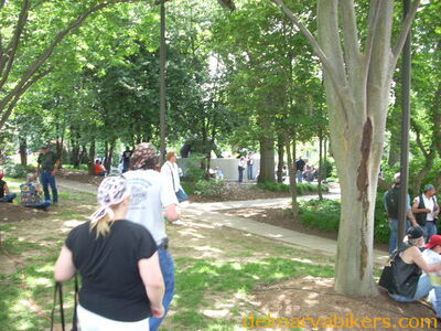 DSCN5922.JPG