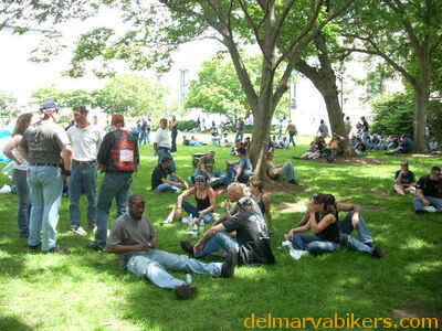 DSCN5923.JPG