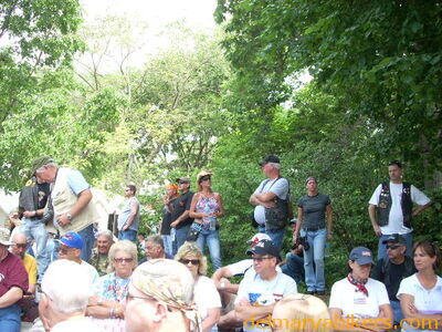 DSCN5925.JPG
