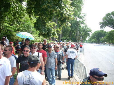 DSCN5928.JPG