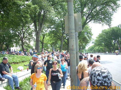 DSCN5929.JPG