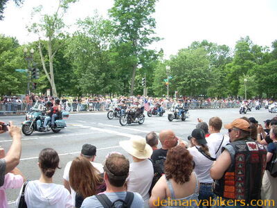 DSCN5940.JPG