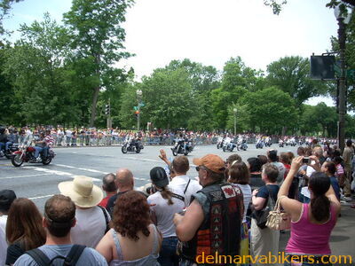 DSCN5947.JPG