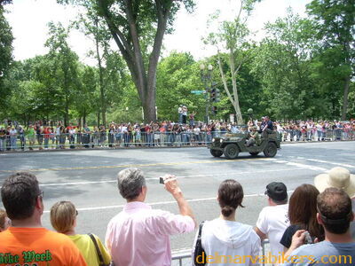 DSCN5953.JPG