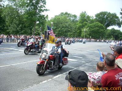 DSCN5956.JPG