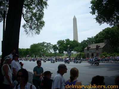 DSCN5966.JPG
