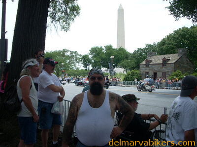 DSCN5972.JPG