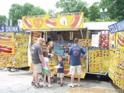 DSCN5975.JPG