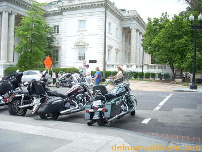 DSCN5978.JPG