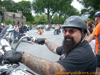 DSCN5979.JPG