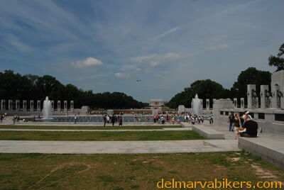DSC_0008.jpg