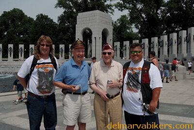 DSC_0015a.jpg