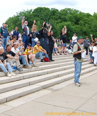DSC_0096a.jpg