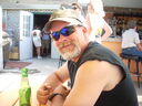 DSCN5899.JPG