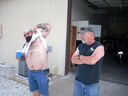 DSCN5900.JPG