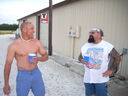 DSCN5902.JPG