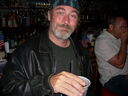 DSCN5903.JPG