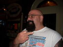 DSCN5904.JPG