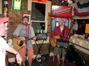 DSCN5905.JPG