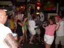DSCN5907.JPG