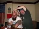 DSCN5908.JPG