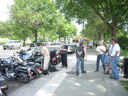 DSCN5911.JPG