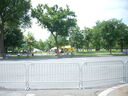 DSCN5915.JPG