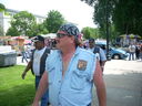 DSCN5916.JPG